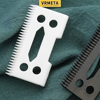 WAHL BERET バリカン 高精度ブレード 楽天市場】【WAHL正規品】【送料無料】ウォール Beret Trimmer